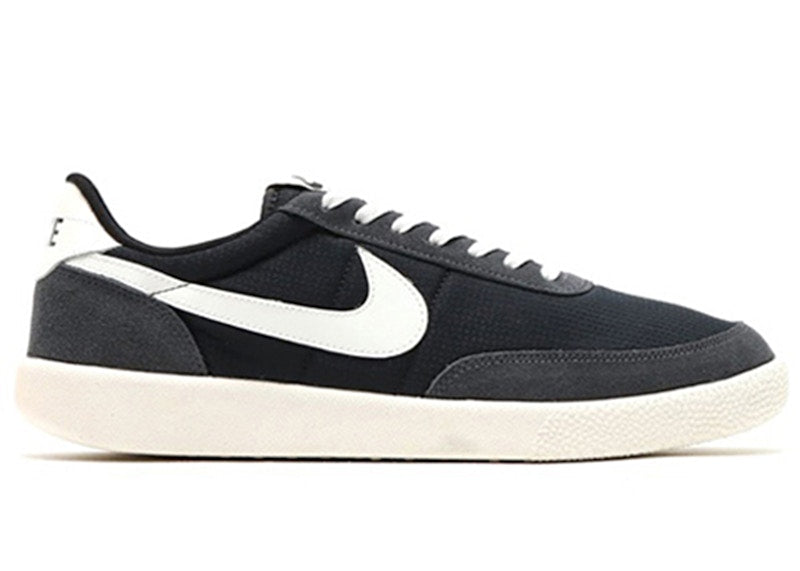 Nike Killshot Vintage Black Ivory
