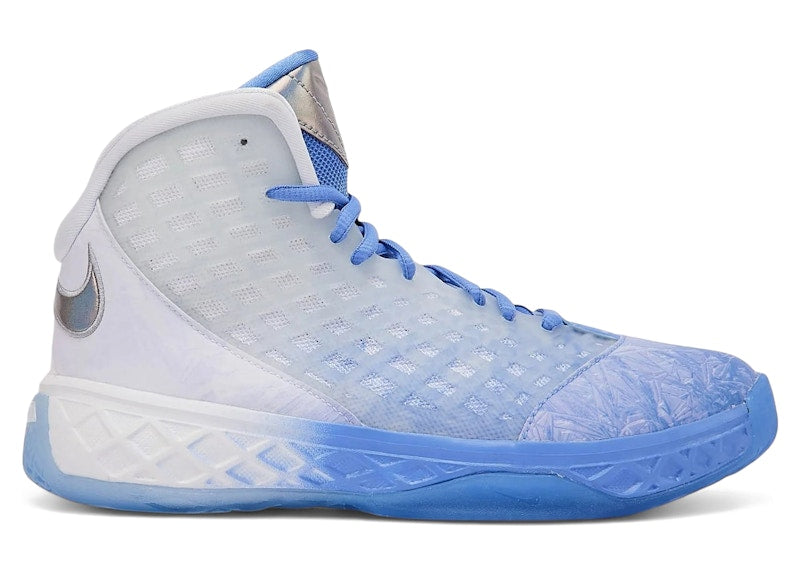 Nike Kobe 3 Christmas (GS)