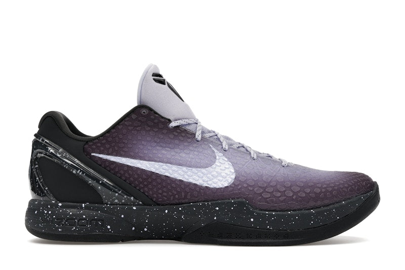Nike Kobe 6 Protro EYBL (Size 12.5)