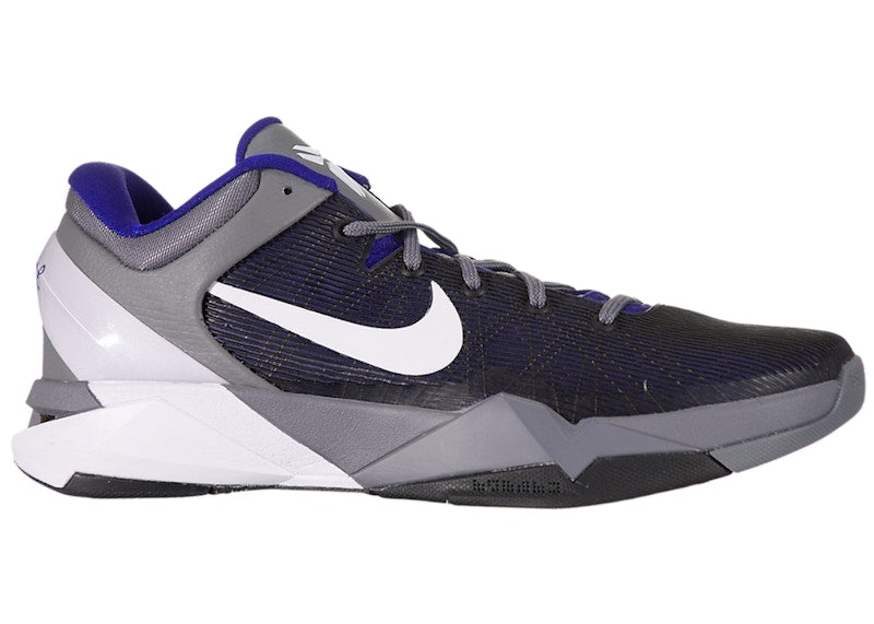 Nike Kobe 7 System Concord
