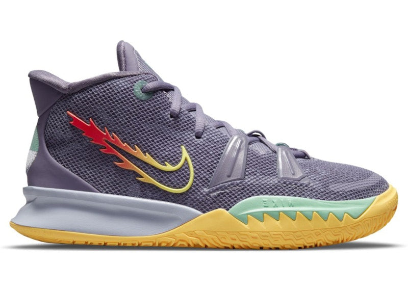 Nike Kyrie 7 Daybreak (GS)