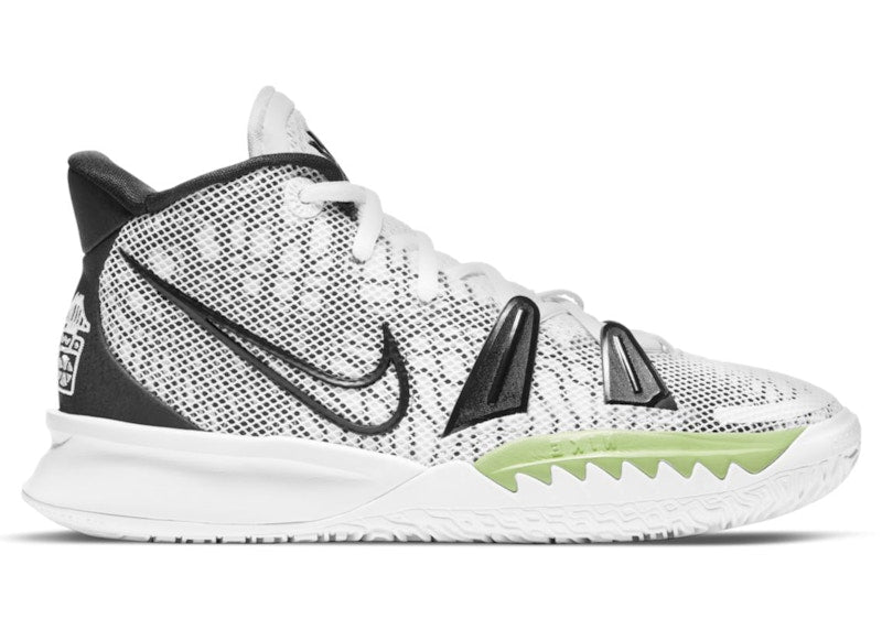 Nike Kyrie 7 Hip-Hop (GS)