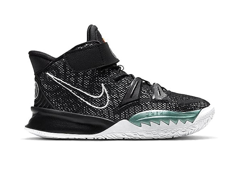 Nike Kyrie 7 Off Noir (PS)