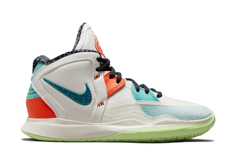Nike Kyrie Infinity CNY (GS)