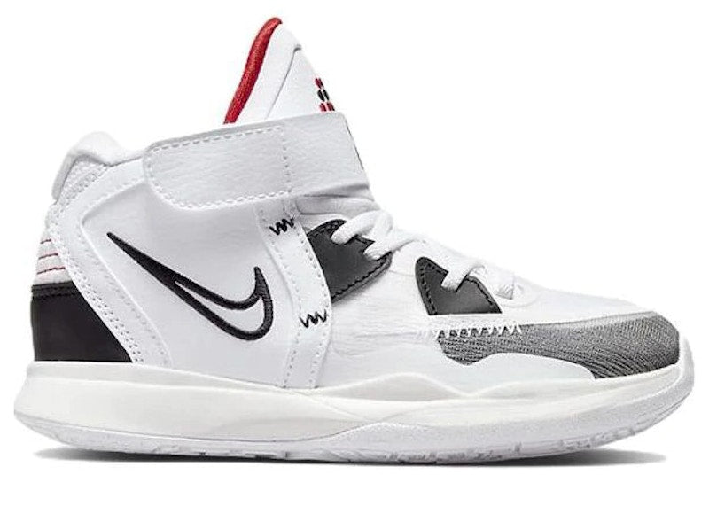 Nike Kyrie Infinity Infinity (PS)