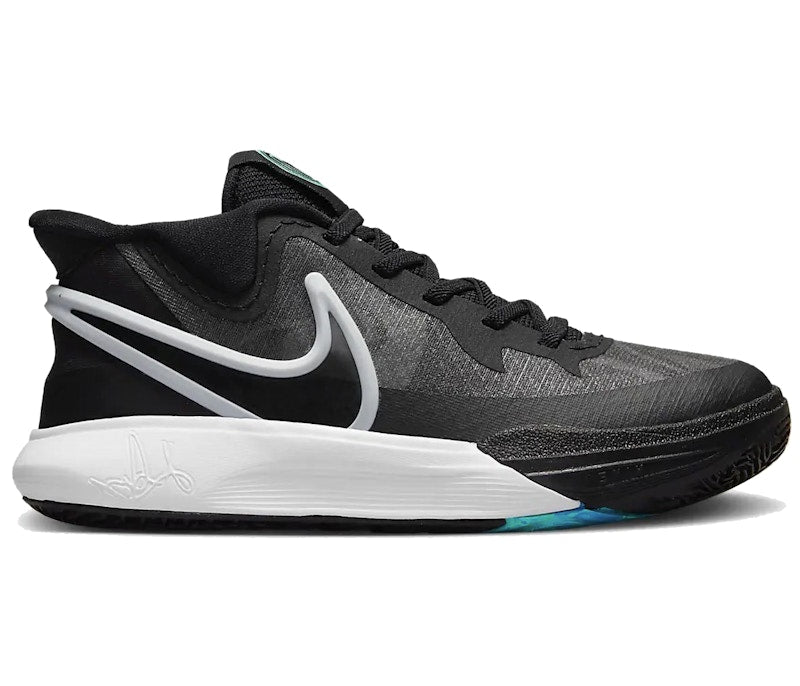 Nike Kyrie 8 Orca (PS)