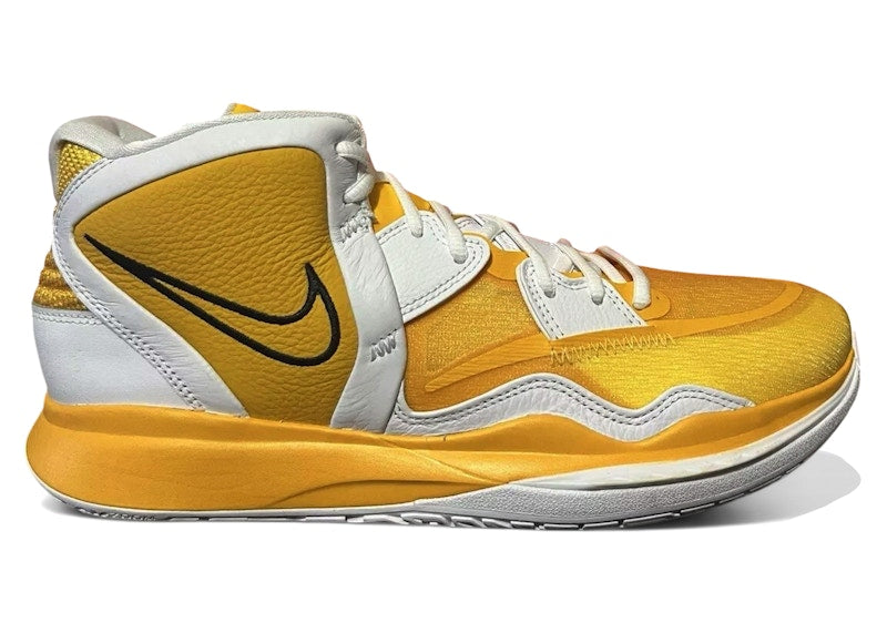Nike Kyrie Infinity TB University Gold
