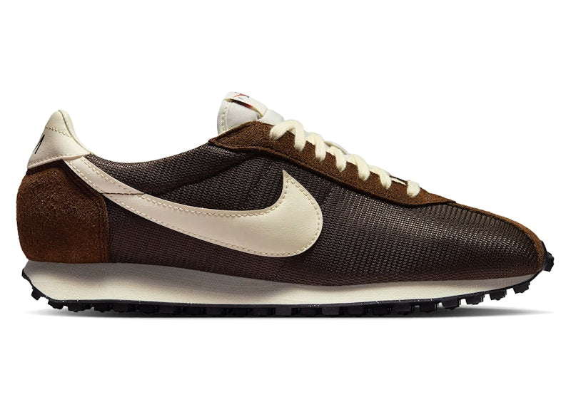 Nike LD-1000 Baroque Brown Soft Pearl