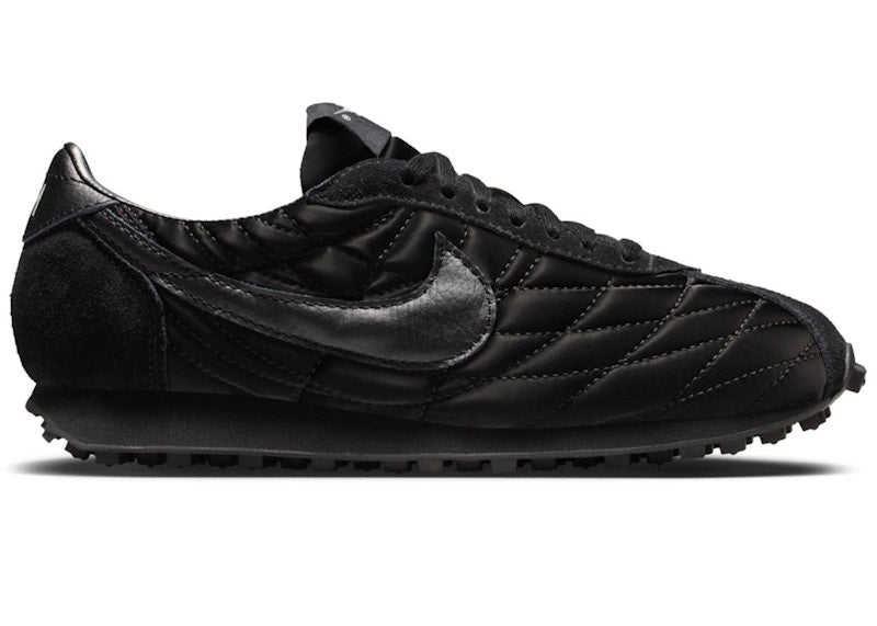Nike LD-1000 Black Soft Pearl Dark Grey (Women's)