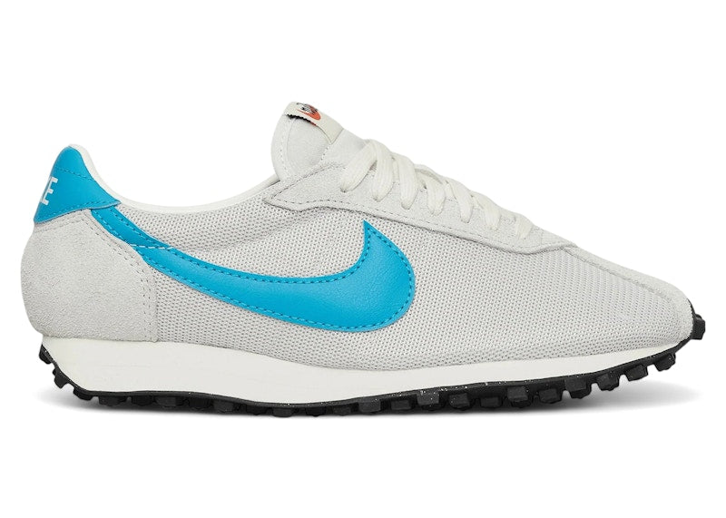 Nike LD-1000 Vast Grey Blue Lagoon