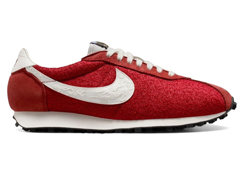 Nike LD-1000 Year of the Horse