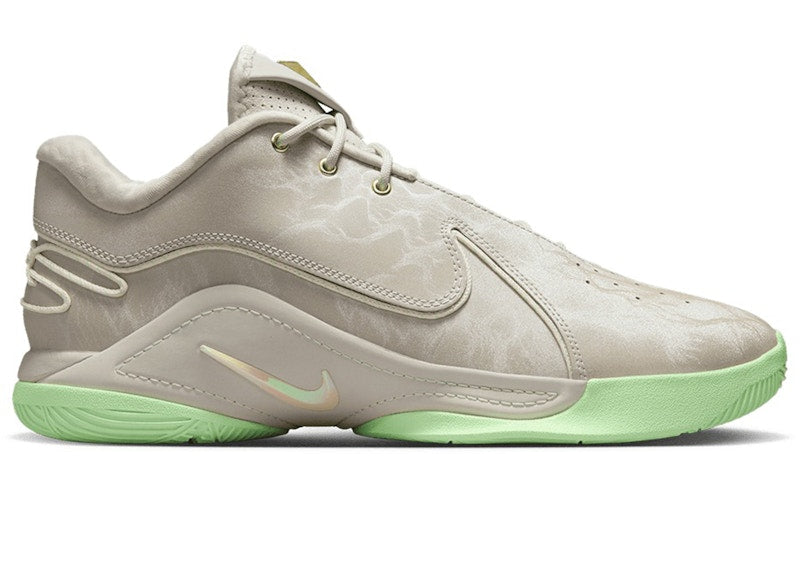 Nike LeBron 22 EP Dunkman (Solid Outsole)