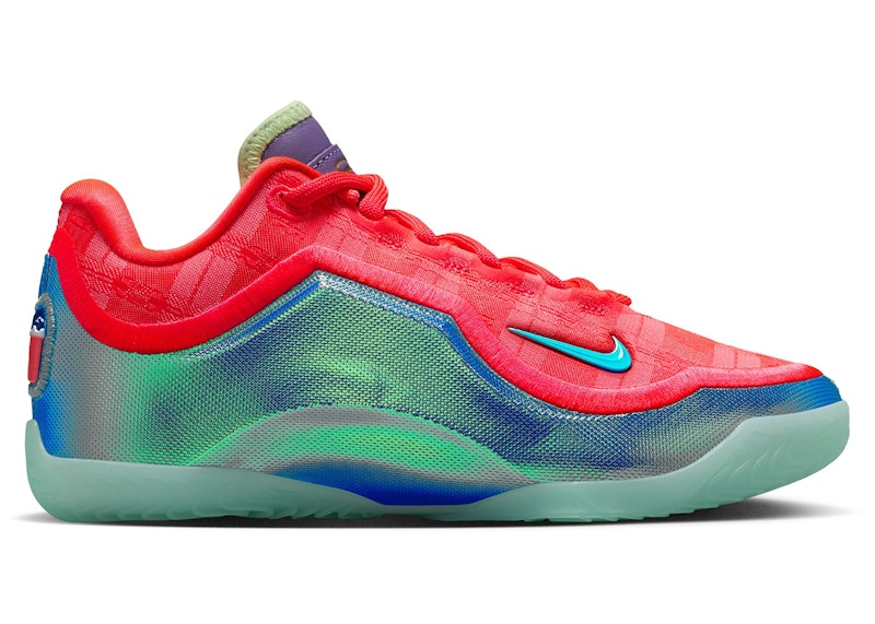 Nike LeBron 23 Stocking Stuffer (GS)