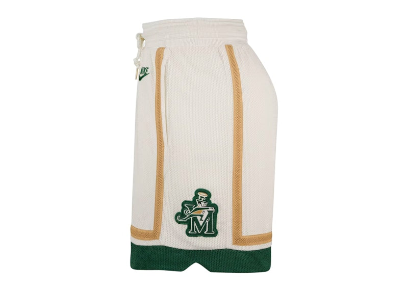 Nike LeBron James Reserve Shorts Multicolor