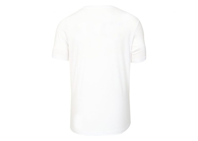 Nike LeBron James Strive For Greatness T-shirt White