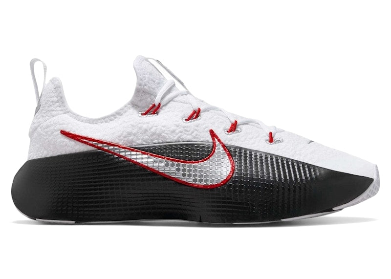 Nike LeBron TR 1 First Game