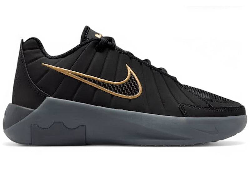 Nike LeBron Witness 9 Year of the Horse (GS)