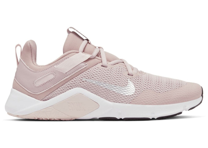 Nike Legend Essential Stone Mauve (Women's)