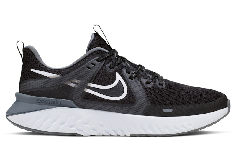 Nike Legend React 2 Black