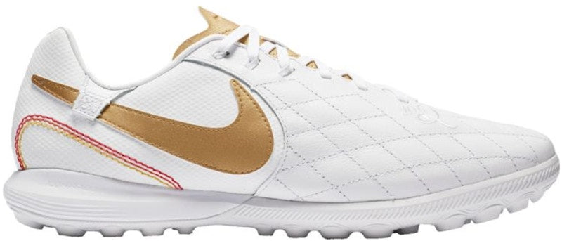 Nike LegendX Barcelona