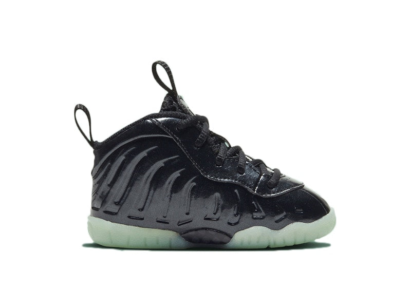 Nike Lil Posite One All-Star (2021) (TD)