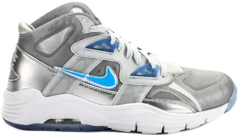 Nike Lunar 180 Trainer SC Super Bowl