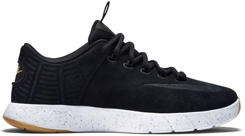 Nike Lunar HyperRev Low EXT Black Gum