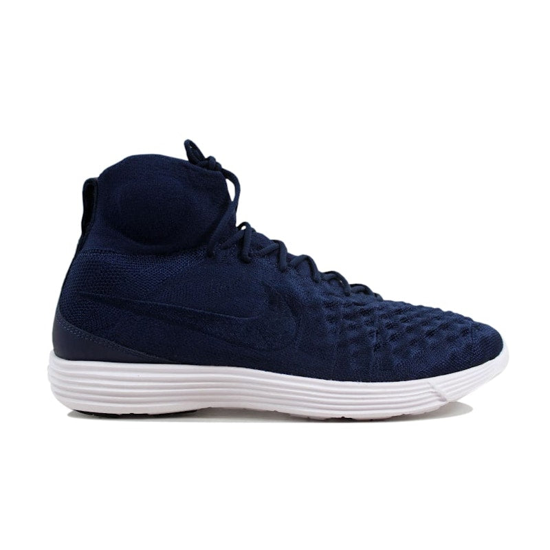 Nike Lunar Magista Ii Fk College Navy/College Navy
