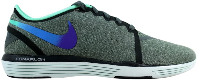 Nike Lunar Sculpt Hasta (Women's)