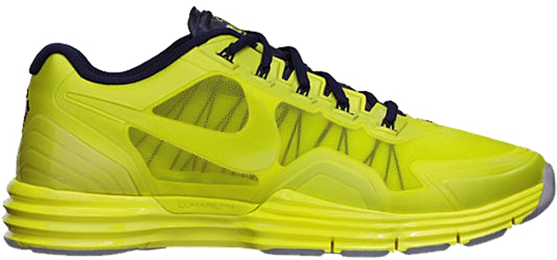 Nike Lunar TR1 NOR Super Bowl