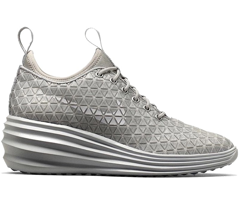 Nike LunarElite Sky Hi FW QS Milan (Women's)