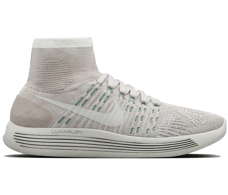 Nike LunarEpic Flyknit Gyakusou NikeLab Sail (Women's)