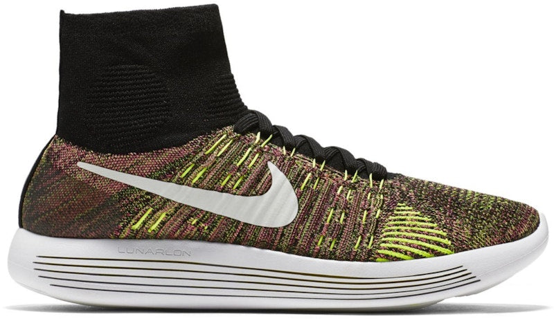 Nike LunarEpic Flyknit Unlimited