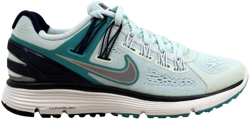 Nike Lunareclipse+ 3 Fiberglass (Women's)