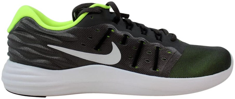 Nike Lunarstelos Midnight Fog