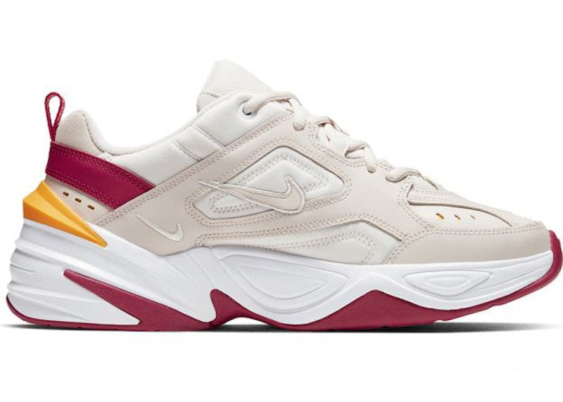 Nike M2K Tekno Desert Sand (Women's)