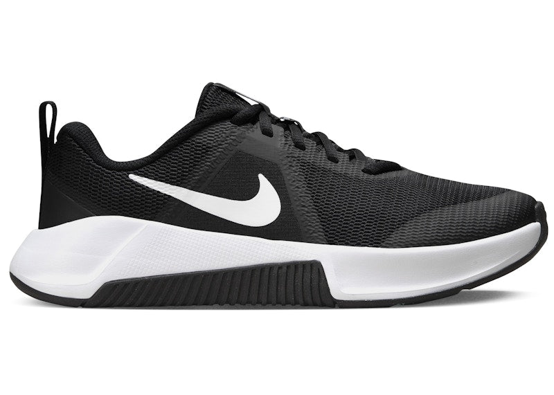 Nike MC Trainer 3 Black White (Women's)
