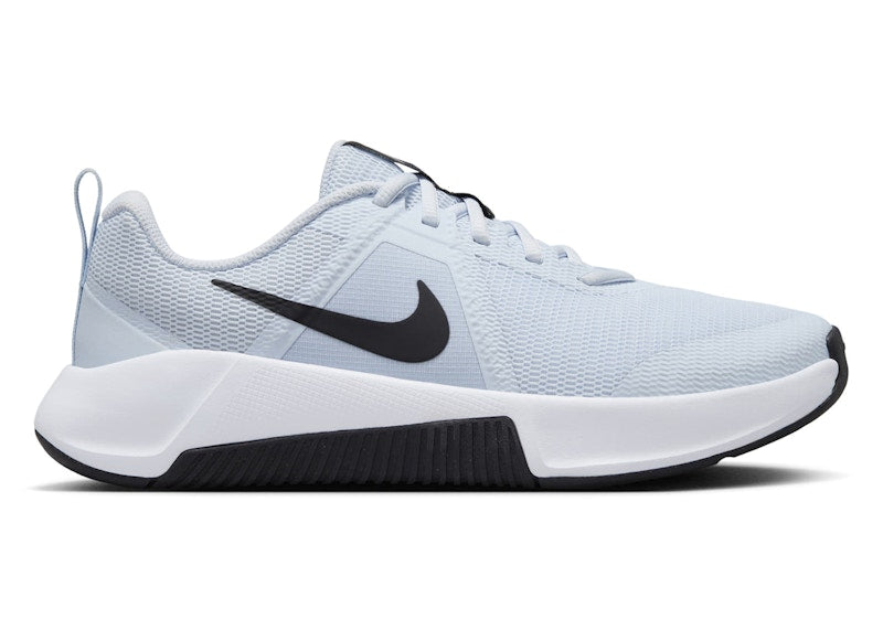 Nike MC Trainer 3 Blue Tint White Black (Women's)