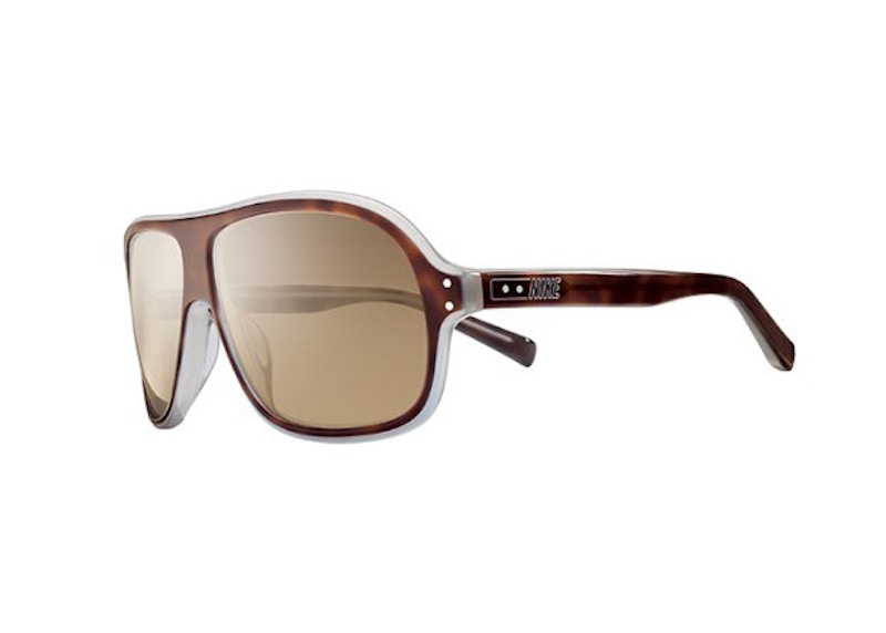 Nike MDL. 99 Sunglasses Havana/Brown (EV0690-202)