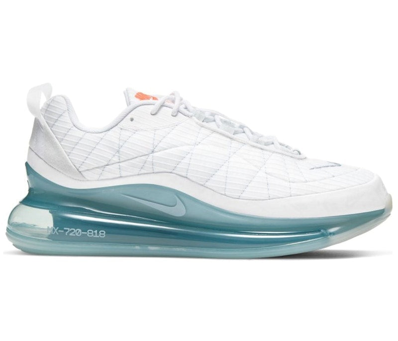 Nike MX 720-818 White Ice
