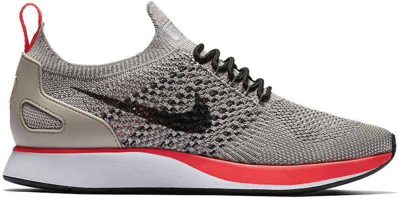Nike Mariah Flyknit Racer String (Women's)