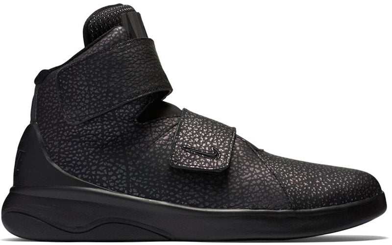 Nike Marxman All-Star (2016)