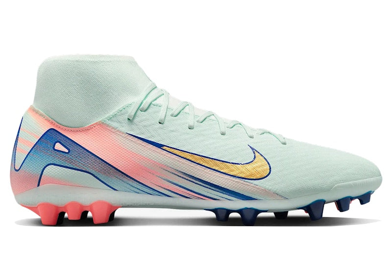 Nike Mercurial Superfly 10 Academy AG Dream Speed Pack