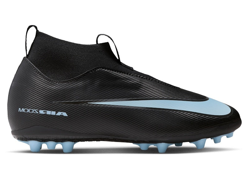 Nike Mercurial Superfly 10 Academy AG Shadow Pack (GS)