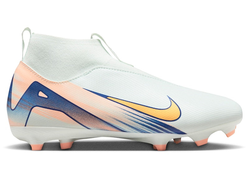 Nike Mercurial Superfly 10 Academy MG Dream Speed Pack (GS)