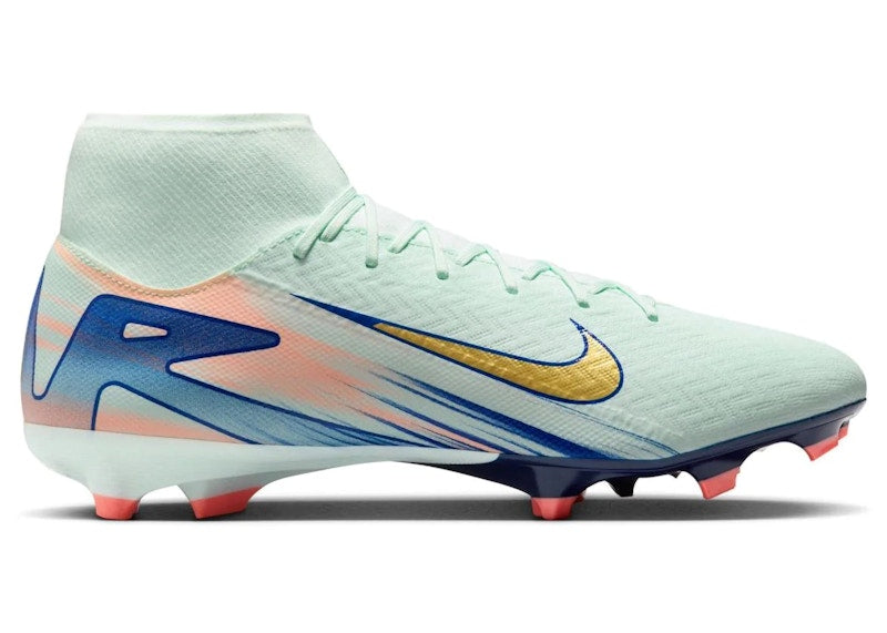 Nike Mercurial Superfly 10 Academy MG Dream Speed Pack