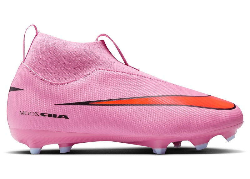 Nike Mercurial Superfly 10 Academy MG Scary Good Pack (GS)