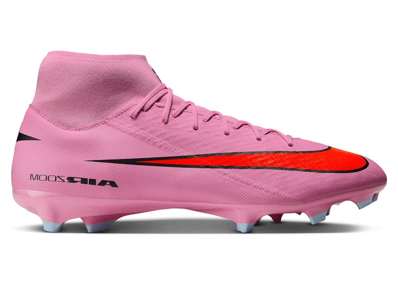 Nike Mercurial Superfly 10 Academy MG Scary Good Pack