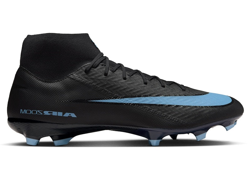 Nike Mercurial Superfly 10 Academy MG Shadow Pack
