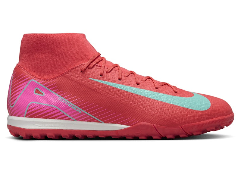 Nike Mercurial Superfly 10 Academy TF Mad Energy Pack